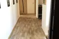 Wohnung 3 Zimmer 63 m² Sjewjerodonezk, Ukraine