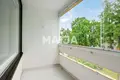 2 bedroom apartment 78 m² Helsinki sub-region, Finland