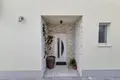 Bliźniak 10 pokojów 639 m² Opcina Rogoznica, Chorwacja