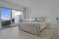 Apartamento 3 habitaciones 137 m² Casares, Španjolska