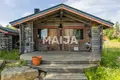 Haus 3 zimmer 158 m² Sodankyla, Finnland