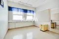 2 bedroom apartment 409 m² Kouvolan seutukunta, Finland