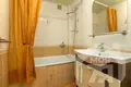 3 room apartment 68 m² Smarhon, Belarus