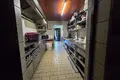 Hotel 6 m² Echsenbach, Austria