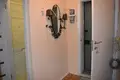 Wohnung 1 zimmer 31 m² okrug Novoizmaylovskoe, Russland