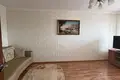 Apartamento 2 habitaciones 53 m² Minsk, Belarús
