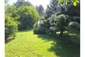 Dom 8 pokojów 600 m² Grad Jastrebarsko, Chorwacja