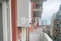 Wohnung 2 zimmer 50 m² in Batumi, Georgien
