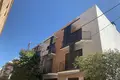 2 bedroom apartment 54 m² Garraf, Spain