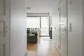 1 bedroom apartment 33 m² Helsinki sub-region, Finland
