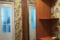 2 room apartment 61 m² Minsk, Belarus