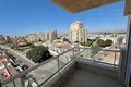 2 bedroom apartment  Torrevieja, Spain