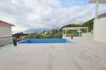 4 bedroom Villa 280 m² Tivat, Montenegro