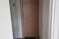 Квартира 2 комнаты 34 м² Укмерге, Литва