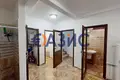 Casa 3 habitaciones 160 m² Nesebar, Bulgaria