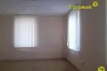 Коммерческое помещение 110 м² Кобрин, Беларусь