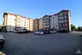 2 room apartment 76 m² Salaspils, Latvia