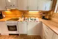 Cottage 2 bedrooms 78 m² Kolari, Finland