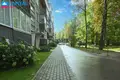 Квартира 2 комнаты 48 м² Каунас, Литва