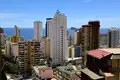 Apartamento 1 habitacion 57 m² Izhevsk, Rusia