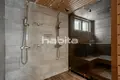 3 bedroom house 150 m² Raahe, Finland