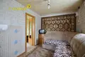Haus 28 m² Holacki sielski Saviet, Belarus