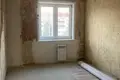 Wohnung 3 zimmer 57 m² Minsk, Weißrussland