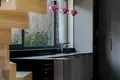 Haus 6 zimmer 330 m² Warschau, Polen