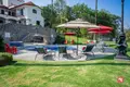 Haus 6 Schlafzimmer 1 050 m² Rancho San Diego, Mexiko