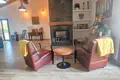 5-Schlafzimmer-Villa 385 m² lAlfas del Pi, Spanien