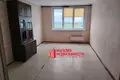 Appartement 2 chambres 50 m² Hrodna, Bélarus