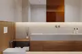 1 bedroom apartment 103 m² Phuket, Thailand