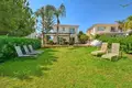 Maison 5 chambres 204 m² Paralímni, Chypre