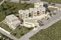 2 bedroom apartment 75 m² Tsikoliana, Greece