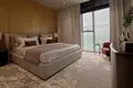 3 bedroom apartment 193 m² Dubai, UAE