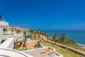 2 bedroom apartment  Estepona, Spain