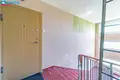 3 room apartment 61 m² Kaunas, Lithuania