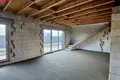 Haus 105 m² Raddeilen, Litauen
