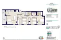 Apartment 103 m² Provincia de Alacant/Alicante, Spain