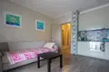 Квартира 1 спальня 40 м² Будва, Черногория
