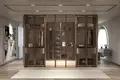Maison 4 chambres 851 m² San Roque, Espagne