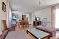 2 bedroom apartment 88 m² Budva, Montenegro