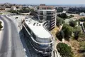 Квартира 3 спальни 160 м² муниципалитет Пафос, Кипр