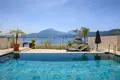 Villa 4 pièces 530 m² Fethiye, Turquie