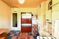 Apartamento 3 habitaciones 62 m² Borisov, Belarús
