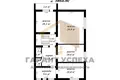 Dom 394 m² Stara Wieś, Białoruś