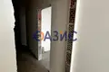 1 bedroom apartment 59 m² Burgas, Bulgaria