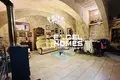 3 bedroom house  Mosta, Malta