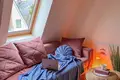 Wohnung 3 zimmer 47 m² Polangen, Litauen