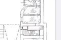 Nieruchomości komercyjne 177 m² w Odessa, Ukraina